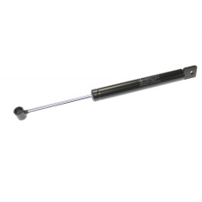BPW 02.3722.52.01 Damper Shock absorber fits 1600kg couplings ZAF 1.6 Caravan Trailer SC275C